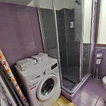 Christie\'S Central Apartment