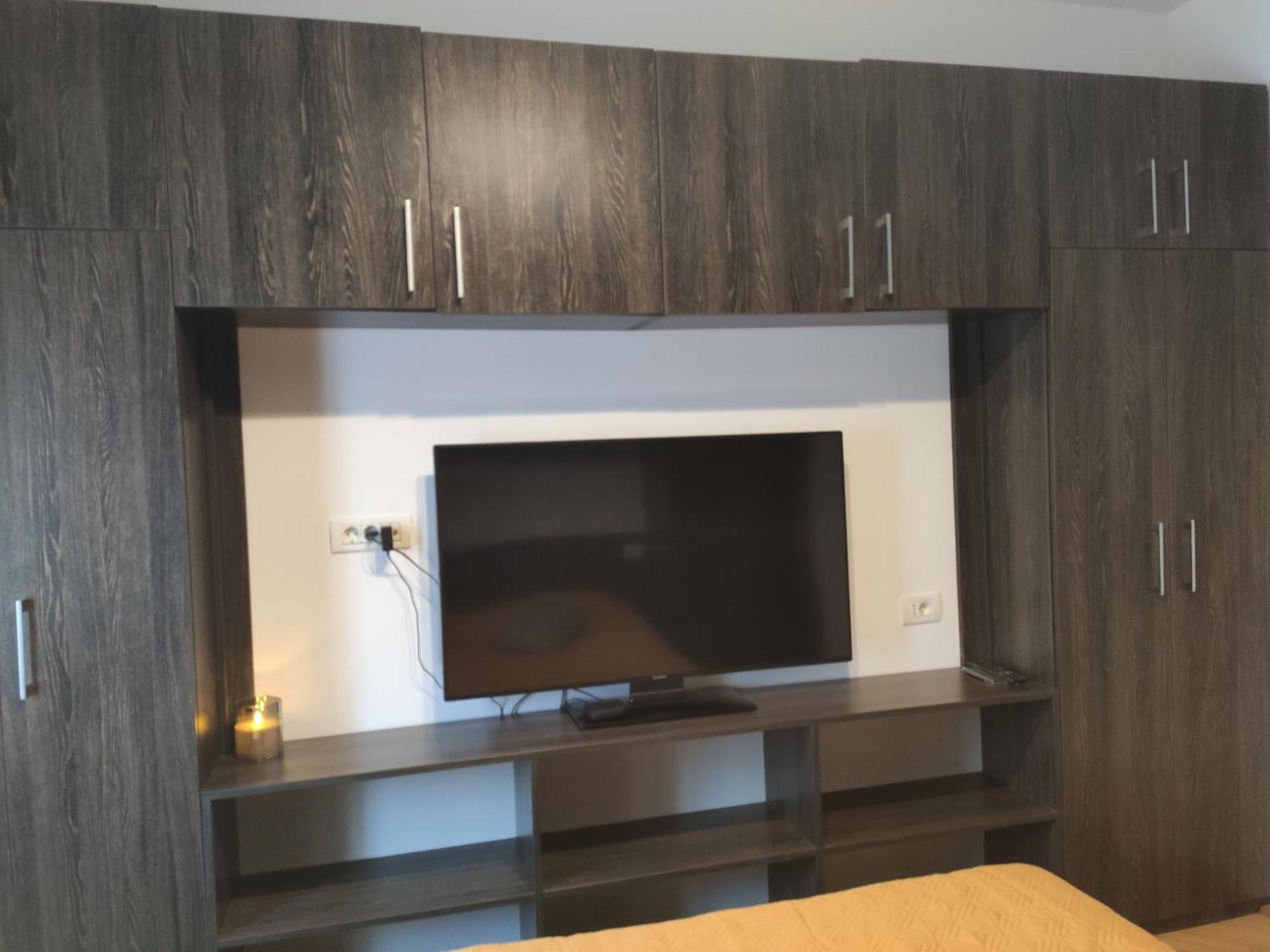 Apartment Christie's